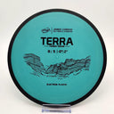 MVP James Conrad Electron Terra - Disc Golf Deals USA