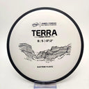 MVP James Conrad Electron Terra - Disc Golf Deals USA