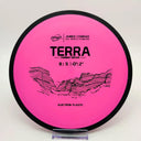 MVP James Conrad Electron Terra - Disc Golf Deals USA