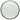 MVP James Conrad Neutron Detour (Dyer's Delight - Pre - Order) - Disc Golf Deals USA