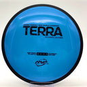 MVP James Conrad Neutron Terra - Disc Golf Deals USA