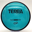 MVP James Conrad Neutron Terra - Disc Golf Deals USA