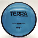 MVP James Conrad Neutron Terra - Disc Golf Deals USA