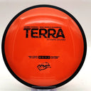 MVP James Conrad Neutron Terra - Disc Golf Deals USA