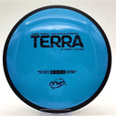 MVP James Conrad Neutron Terra - Disc Golf Deals USA