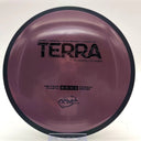 MVP James Conrad Neutron Terra - Disc Golf Deals USA