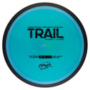 MVP James Conrad Neutron Trail (Drop 2) - Disc Golf Deals USA