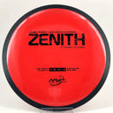 MVP James Conrad Neutron Zenith - Disc Golf Deals USA