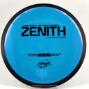 MVP James Conrad Neutron Zenith - Disc Golf Deals USA