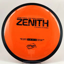 MVP James Conrad Neutron Zenith - Disc Golf Deals USA