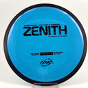 MVP James Conrad Neutron Zenith - Disc Golf Deals USA