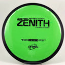 MVP James Conrad Neutron Zenith - Disc Golf Deals USA