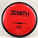 MVP James Conrad Neutron Zenith - Disc Golf Deals USA