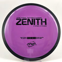 MVP James Conrad Neutron Zenith - Disc Golf Deals USA