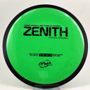 MVP James Conrad Neutron Zenith - Disc Golf Deals USA