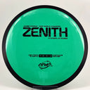 MVP James Conrad Neutron Zenith - Disc Golf Deals USA