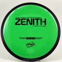 MVP James Conrad Neutron Zenith - Disc Golf Deals USA