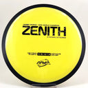 MVP James Conrad Neutron Zenith - Disc Golf Deals USA