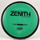 MVP James Conrad Neutron Zenith - Disc Golf Deals USA