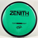 MVP James Conrad Neutron Zenith - Disc Golf Deals USA