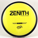 MVP James Conrad Neutron Zenith - Disc Golf Deals USA