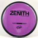 MVP James Conrad Neutron Zenith - Disc Golf Deals USA