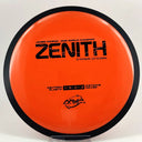 MVP James Conrad Neutron Zenith - Disc Golf Deals USA