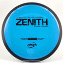 MVP James Conrad Neutron Zenith - Disc Golf Deals USA