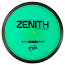 MVP James Conrad Neutron Zenith - Disc Golf Deals USA