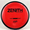 MVP James Conrad Neutron Zenith - Disc Golf Deals USA