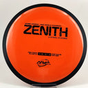 MVP James Conrad Neutron Zenith - Disc Golf Deals USA