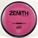 MVP James Conrad Neutron Zenith - Disc Golf Deals USA