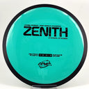 MVP James Conrad Neutron Zenith - Disc Golf Deals USA