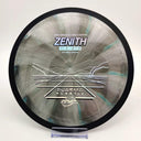 MVP James Conrad Plasma Zenith - Disc Golf Deals USA