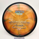 MVP James Conrad Plasma Zenith - Disc Golf Deals USA