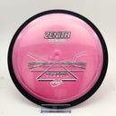 MVP James Conrad Plasma Zenith - Disc Golf Deals USA