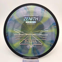 MVP James Conrad Plasma Zenith - Disc Golf Deals USA