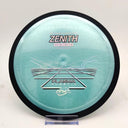 MVP James Conrad Plasma Zenith - Disc Golf Deals USA