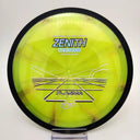 MVP James Conrad Plasma Zenith - Disc Golf Deals USA