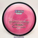 MVP James Conrad Plasma Zenith - Disc Golf Deals USA