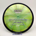 MVP James Conrad Plasma Zenith - Disc Golf Deals USA