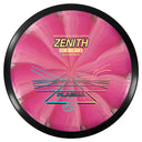 MVP James Conrad Plasma Zenith - Disc Golf Deals USA