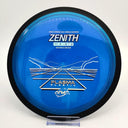 MVP James Conrad Plasma Zenith - Disc Golf Deals USA