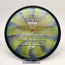 MVP James Conrad Plasma Zenith - Disc Golf Deals USA