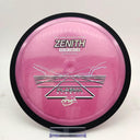 MVP James Conrad Plasma Zenith - Disc Golf Deals USA