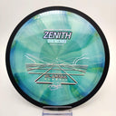 MVP James Conrad Plasma Zenith - Disc Golf Deals USA