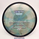 MVP James Conrad Plasma Zenith - Disc Golf Deals USA