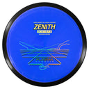 MVP James Conrad Plasma Zenith - Disc Golf Deals USA