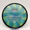 MVP James Conrad Plasma Zenith - Disc Golf Deals USA