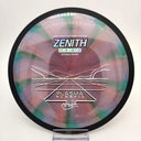 MVP James Conrad Plasma Zenith - Disc Golf Deals USA